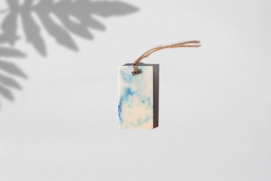 Αρωματικά ντουλάπας