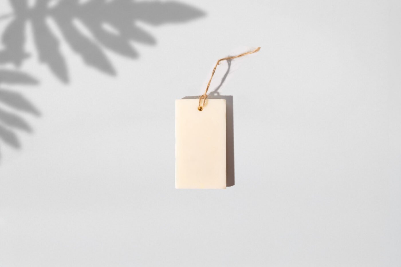 Αρωματικά ντουλάπας