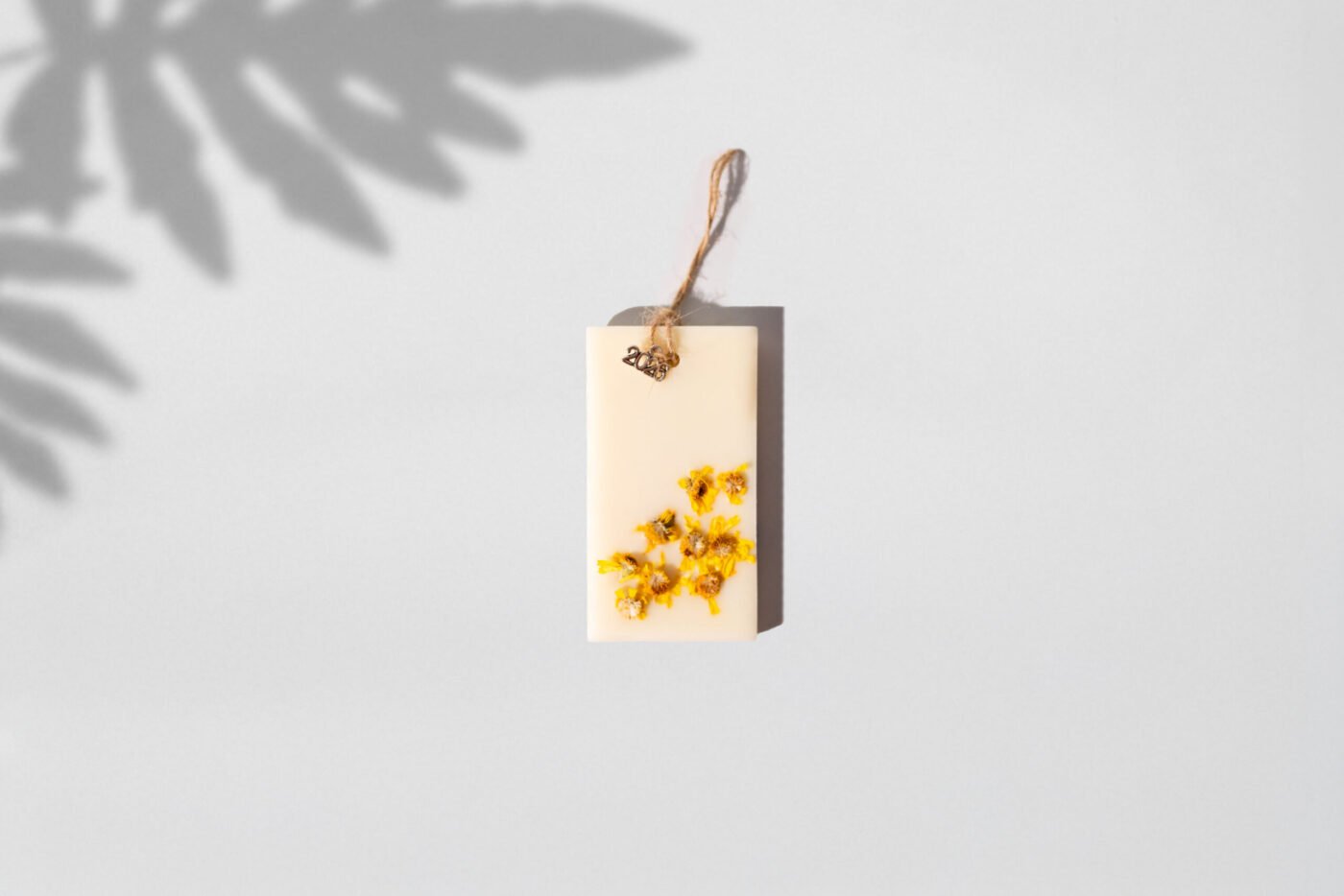 Αρωματικά ντουλάπας