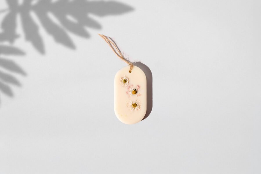 Αρωματικά ντουλάπας