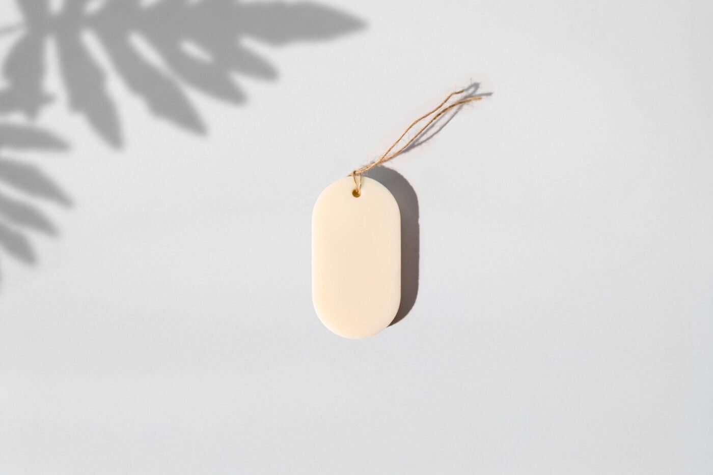 Αρωματικά ντουλάπας