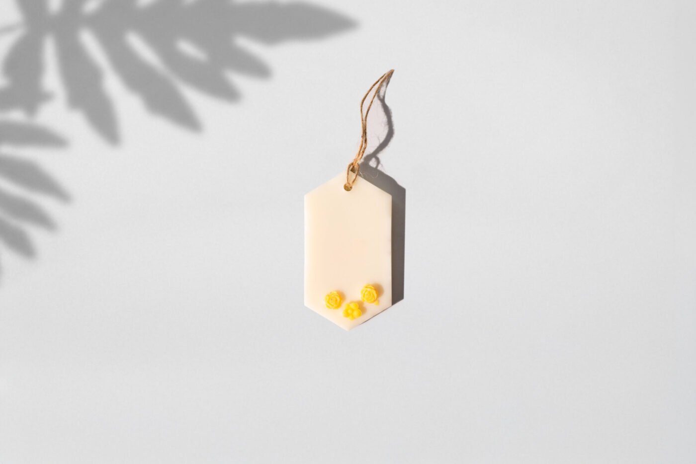 Αρωματικά ντουλάπας