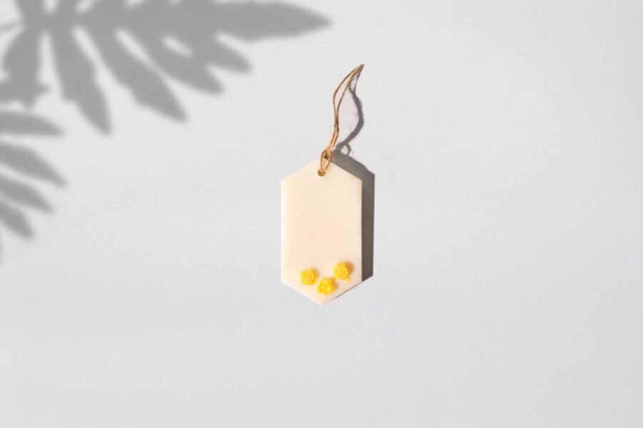 Αρωματικά ντουλάπας