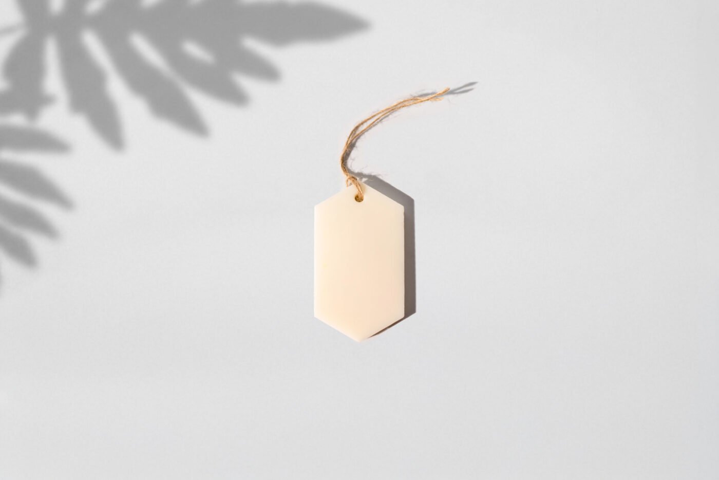 Αρωματικά ντουλάπας