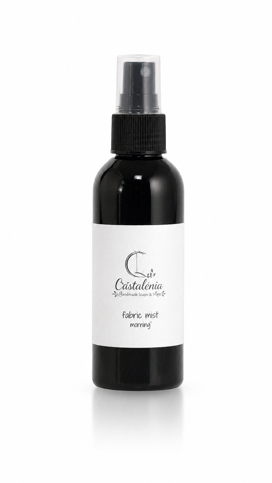 Fabric mist 100ml