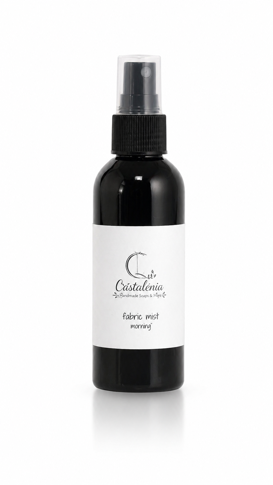 Fabric mist 100ml