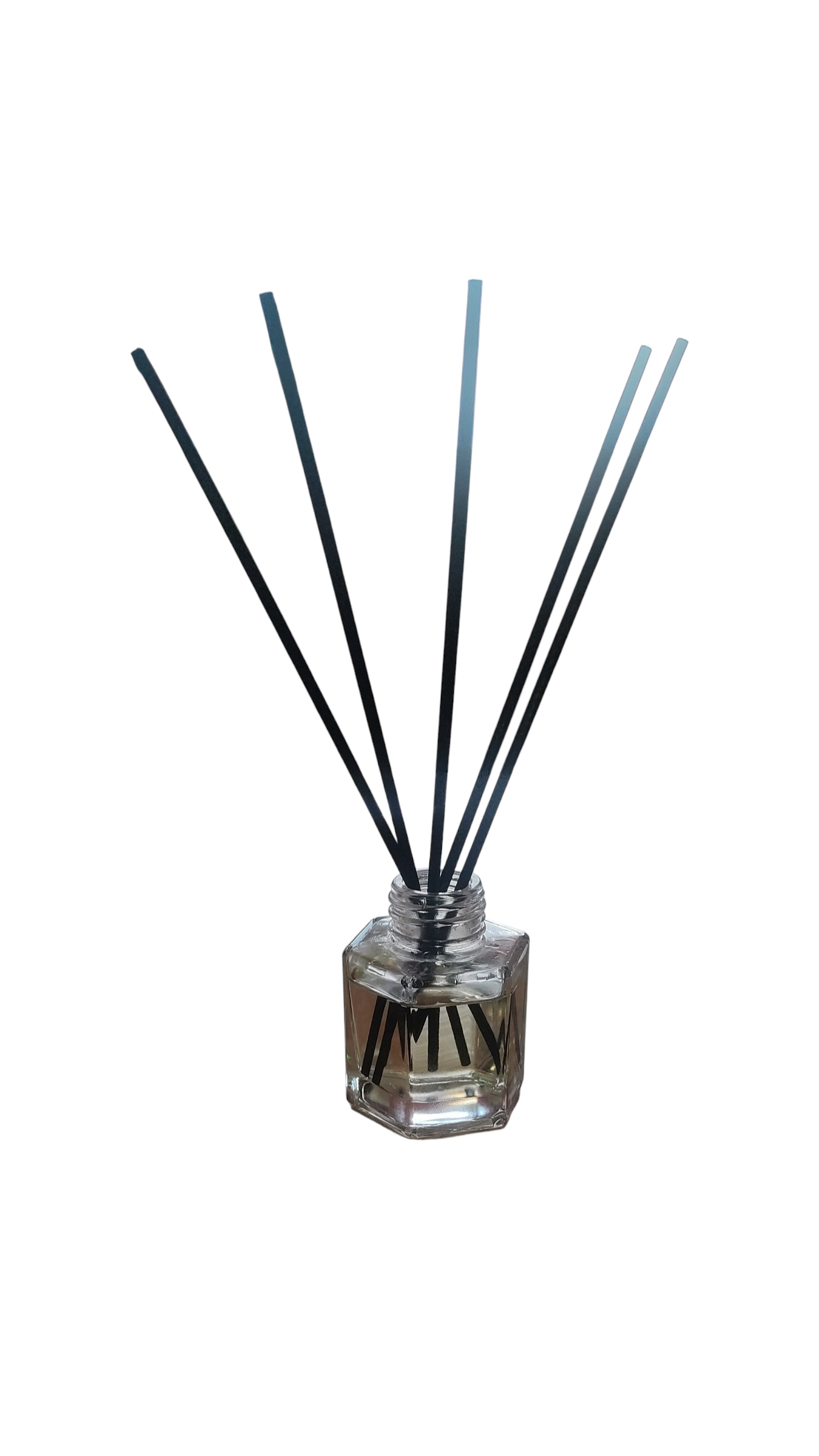 Αρωματικά  reed diffuser 50ml