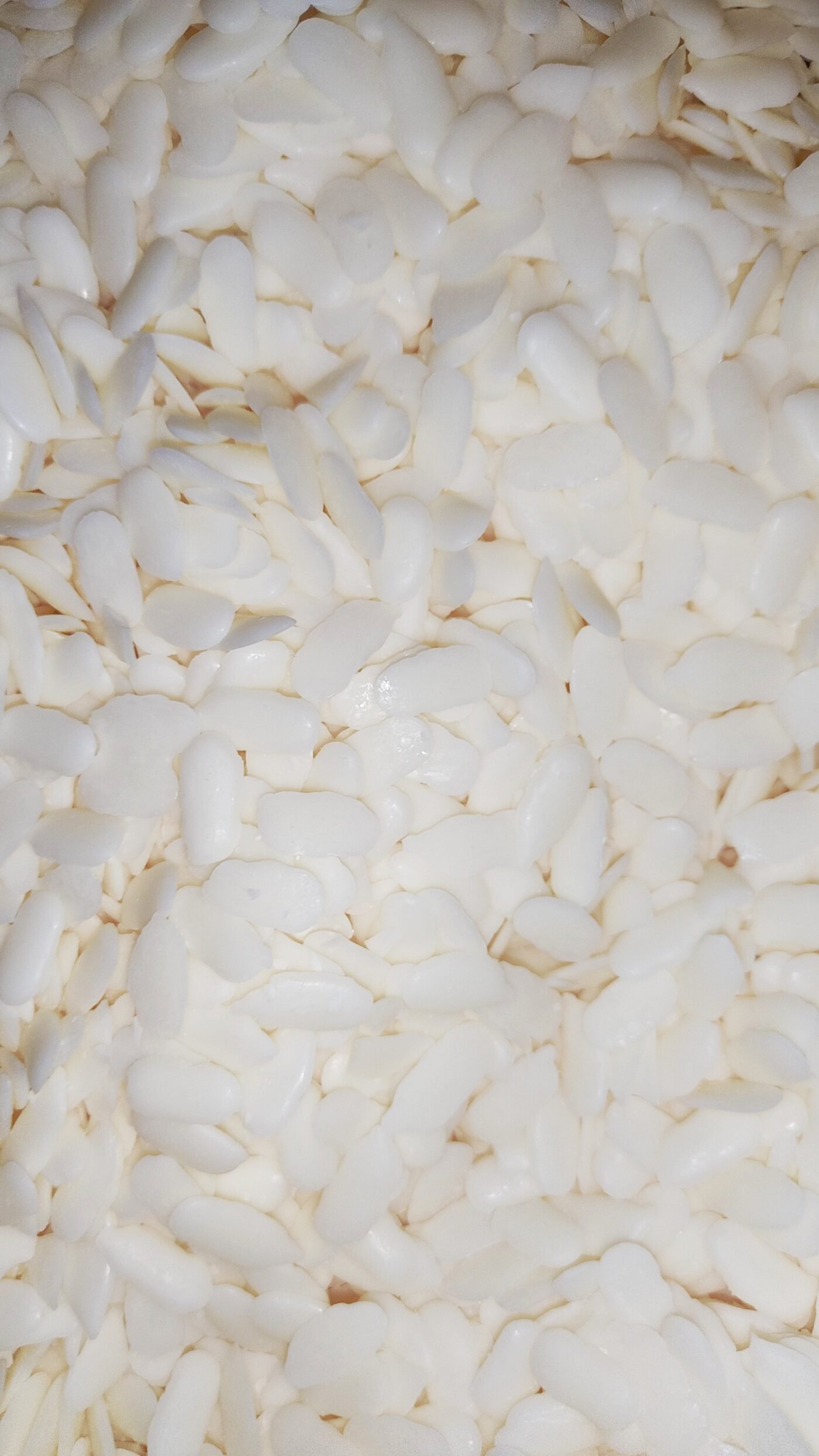 σκληρο κερι ελαιοκραμβης 1kg