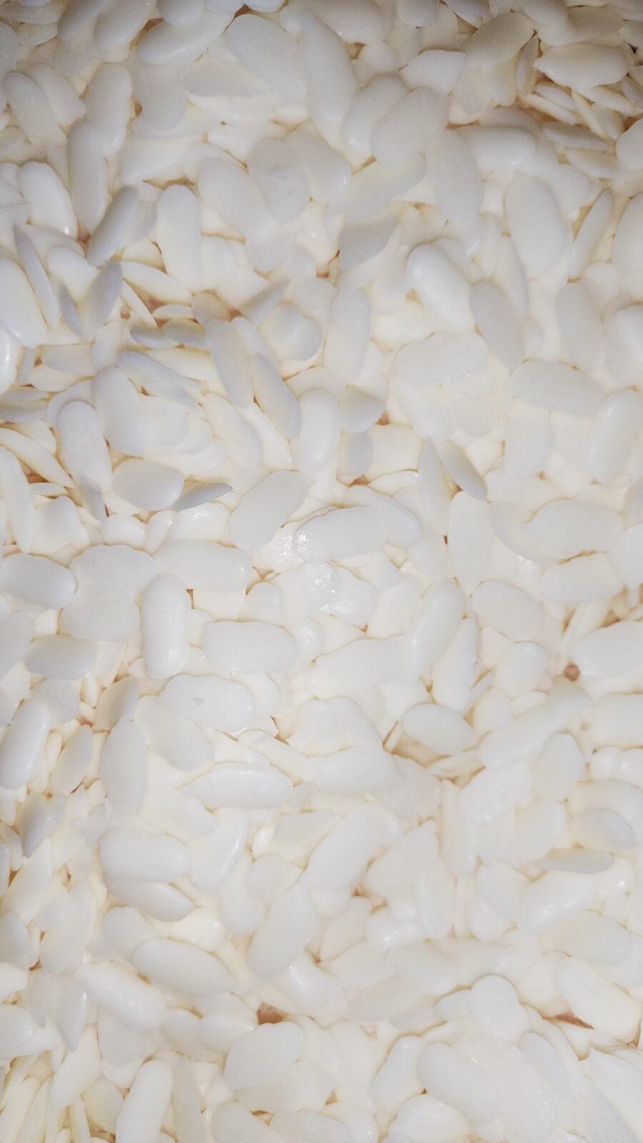 σκληρο κερι ελαιοκραμβης 1kg