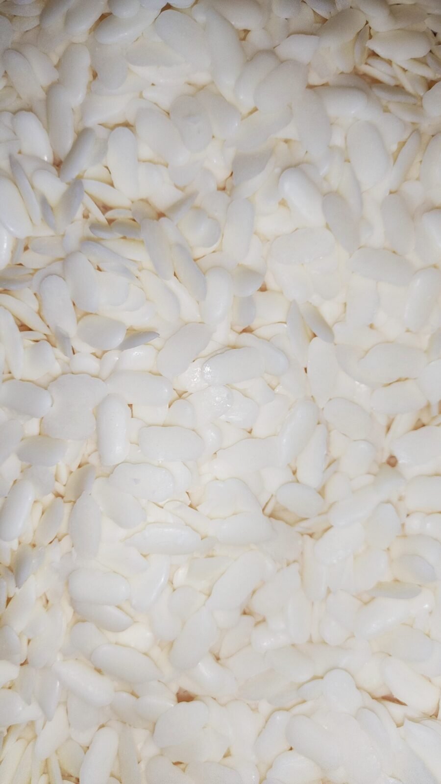 σκληρο κερι ελαιοκραμβης 1kg